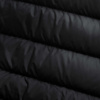 Жилет пуховой Whitehorn IN Vest Men (Мужской; S; Black)